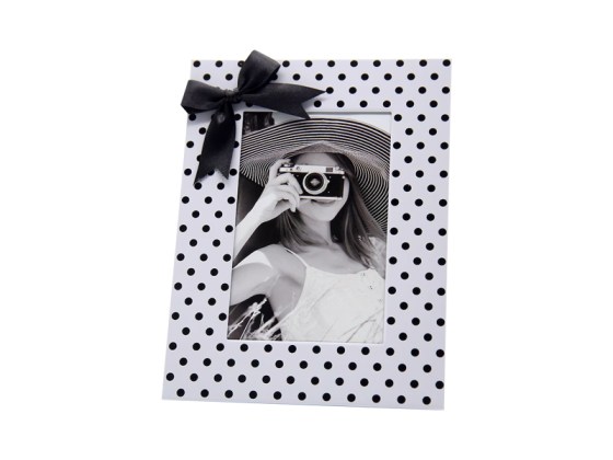 KPH 1396 dots